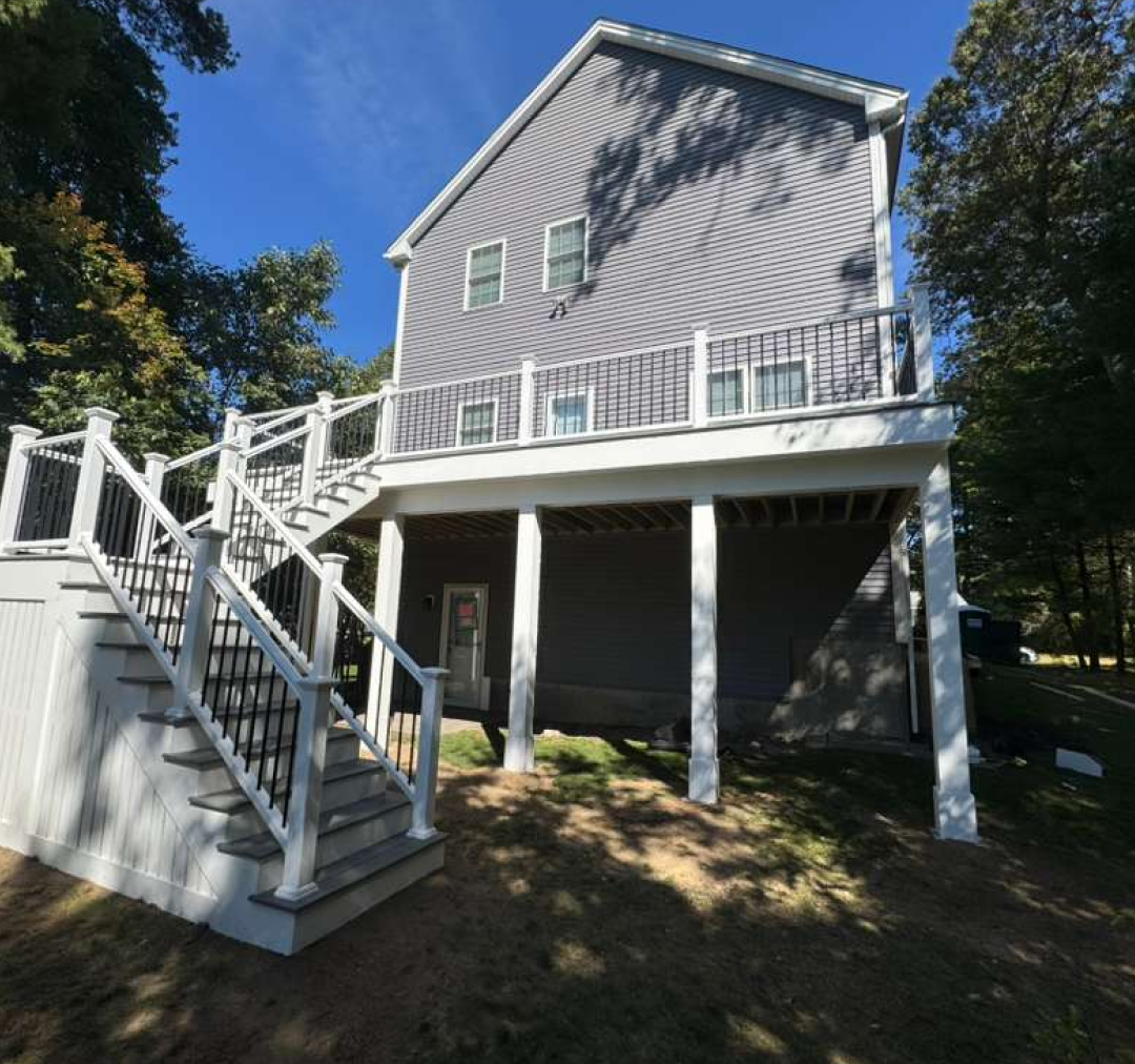 Image hover effect image