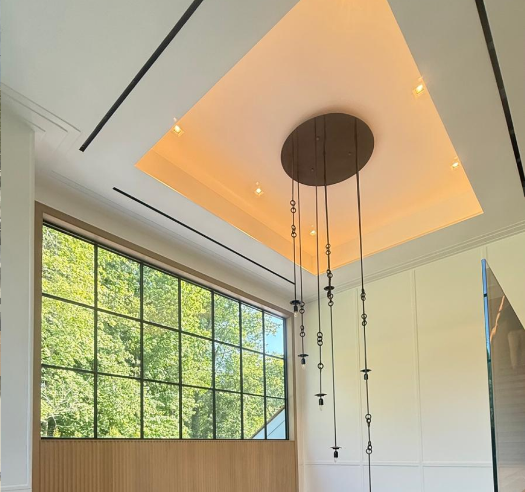 Image hover effect image