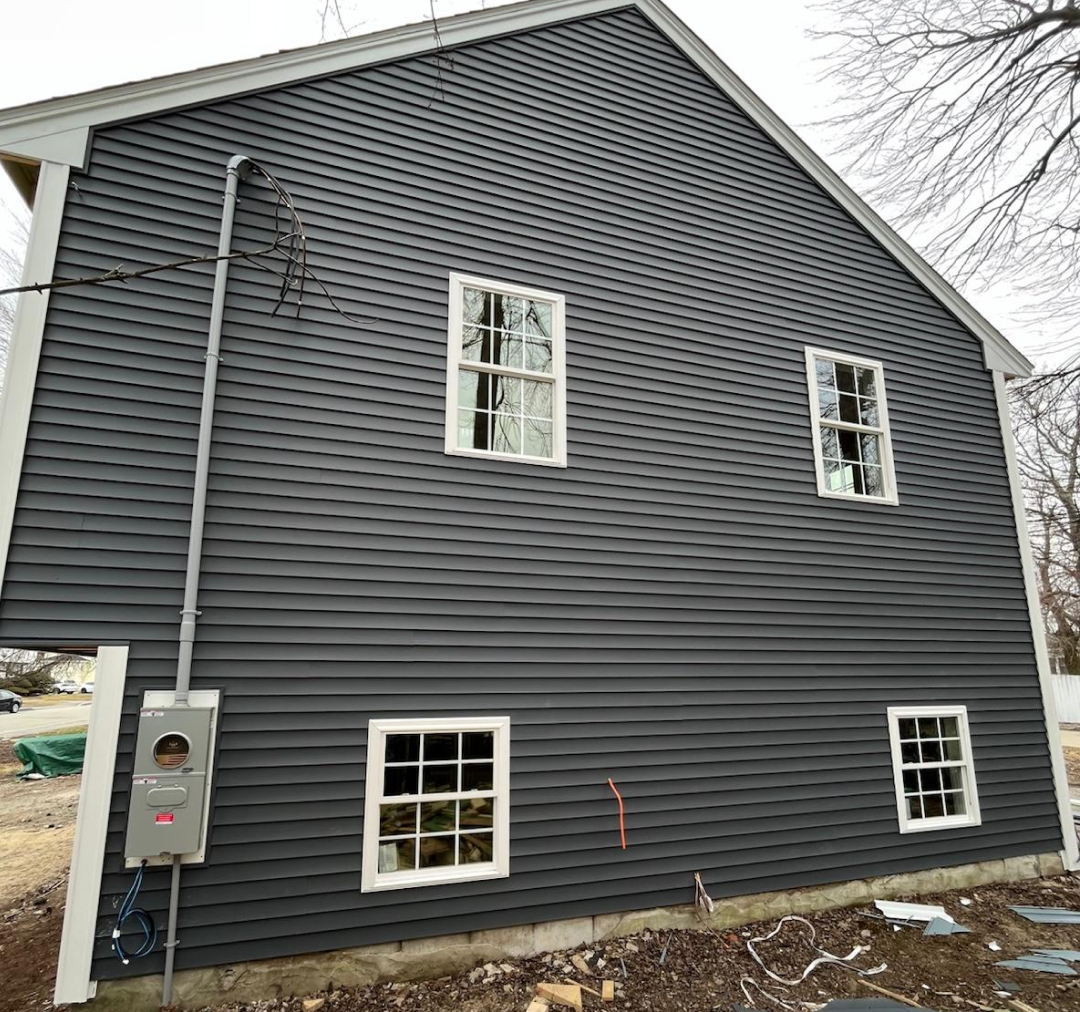 Image hover effect image